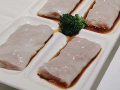 -翠香阁潮州菜馆·始于1994(珠江路店)