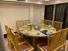 -鸡毛店·川菜(双楠店)