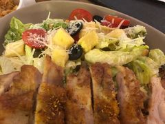 -打趸BTC·Breaktime cafe(北京路店)