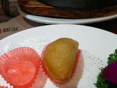 -粤香楼(新光里店)