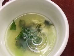 -星月美食城
