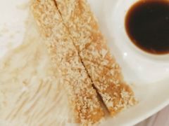 -顺风酒店(长寿路店)