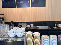 -Soloist 独奏公司(798店)