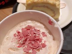 -星巴克(汾阳路店)