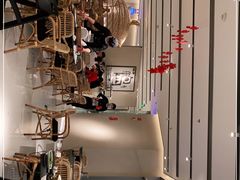 -老鸭集(金沙龙湖天街店)