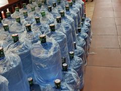 -名点一号·精致茶点·手工制作(宝华店)