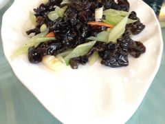 -大清花饺子(五五路店)