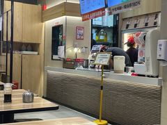 -八婆婆烧仙草(SM城市广场店)