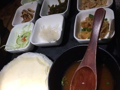 -兰木肆·云南菜(龙湖U城天街店)