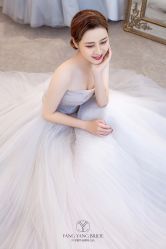 -洋洋婚纱品牌集合店
