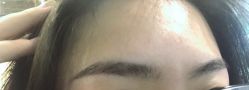 -眉毛先生MrBrow修眉染眉化妆