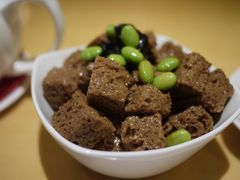 -鼎泰丰(当代商城店)