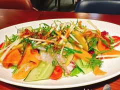 -bluefrog蓝蛙(悠唐购物中心店)