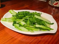 -老宅藕香·湖北菜·非遗藕汤·武昌鱼(黄鹤楼景观店)