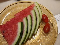 -红蜡烛•瓦罐粥家常菜•夜宵(中山路店)