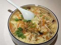 -郭大侠春饼.小海鲜(奉天街店)