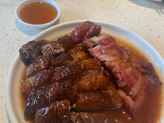 -任兴记(定西路店)