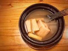 -天水蔬食料理(树德之光店)