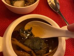 -OPEN開全日自助餐厅·牛肉火锅·海鲜(佛山希尔顿酒店)