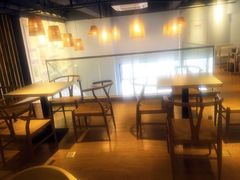 -沙青(江场二路店)