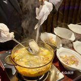 只有老广才懂，这碗汤的含金量吧…[流泪][流泪]