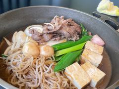-モリタ屋(JR京都伊势丹店)