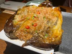 -管氏翅吧(台湾街店)
