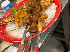 -超级猩猩健身·团课(太阳宫凯德MALL店)