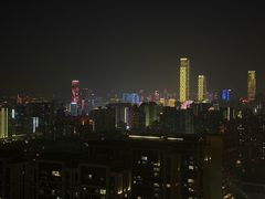 -果呀呀(国金街店)