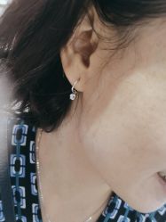 -广州美莱医疗美容医院