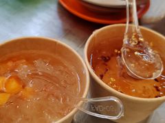 -友谊食店·北城天街