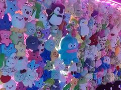 -海德温泉生活馆(朝阳大悦城店)