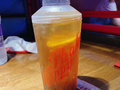 -胖哥俩肉蟹煲(杭州大厦中央广场店)