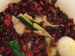 -粗茶淡饭·汉口公馆(循礼门店)