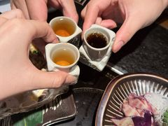 -匠和风精致料理(成都龙湖滨江天街店)