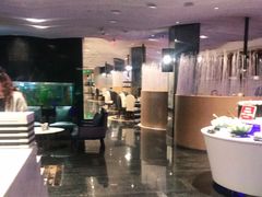 -王家渡火锅店(亦庄店)