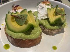 -Cooking Man(中懋天地店)