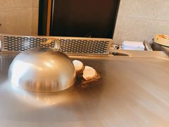 -枫品铁板烧(东樾店)