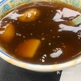 怎么没人告诉我南京有这么多好吃的🤤