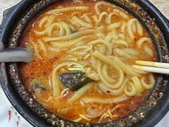 -蜀王砂锅总店