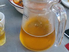 -老高烧烤(龙华星河iCO店)