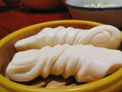 -农耕记·湖南土菜(福田车公庙店)