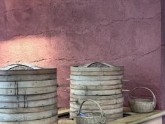 -印象老灶台三下锅·湘西本土原味菜(天门山索道店)