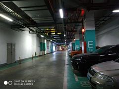 -万达广场(东莞厚街店)