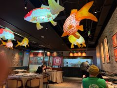 -顺鹅季·非遗烧鹅(六道口店)