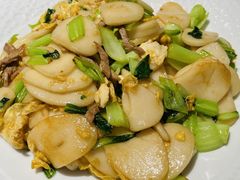 -涌觅名灶·本地海鲜宁波菜(财富广场店)