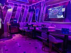 -TOP星派对KTV(珠影星光城店)