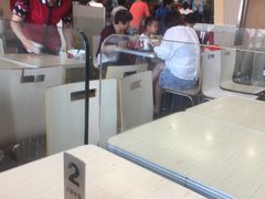 -肯德基(堤口店)