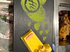 -海底捞火锅(长宁路龙之梦店)