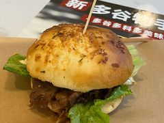 -必胜客(吾悦广场店)